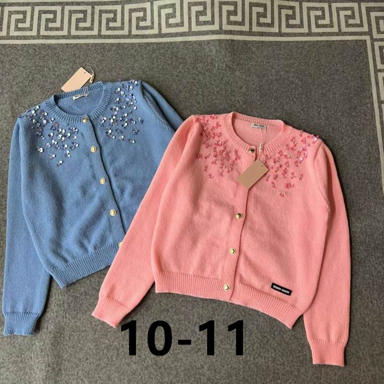 MiuMiu S-XL 96